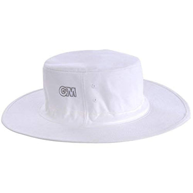 https://cdn.shopify.com/s/files/1/1857/6931/files/yIpMRCQncp.jpg?v=1711019949